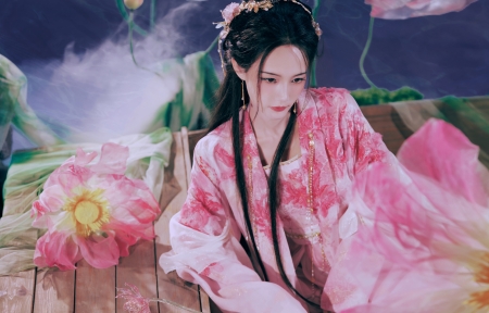 动画电影崛起：国漫迎来黄金时代